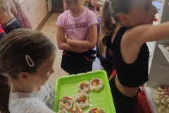 IMG_20260626_151850647
