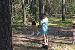 IMG_20260626_162308