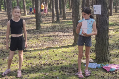 IMG_20260626_162703