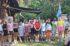 IMG_20260626_171417
