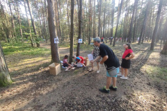 IMG_20260626_181054333