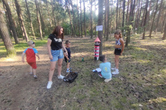 IMG_20260626_181233367