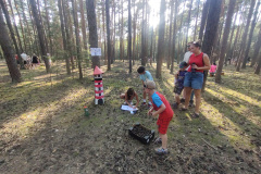 IMG_20260626_181255077