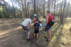 IMG_20260626_181344335