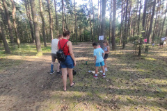 IMG_20260626_181349589