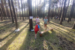 IMG_20260626_181356260