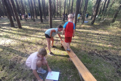 IMG_20260626_181404546