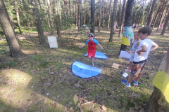 IMG_20260626_181507936