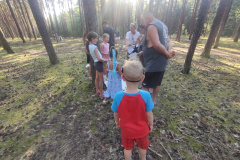 IMG_20260626_181526770