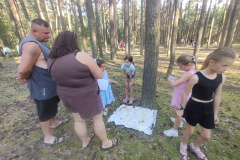 IMG_20260626_181538519