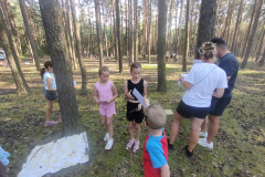 IMG_20260626_181542248