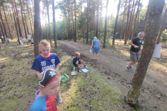 IMG_20260626_181704982