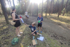 IMG_20260626_181742065