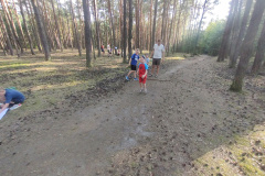 IMG_20260626_181752289