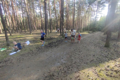 IMG_20260626_181811045