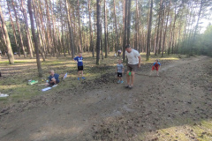 IMG_20260626_181812430