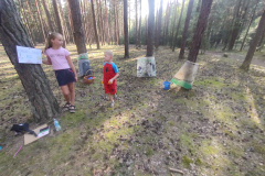 IMG_20260626_182002088
