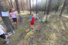 IMG_20260626_182004929
