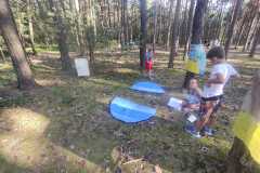 WhatsApp-Image-2026-06-26-at-21.46.20-2