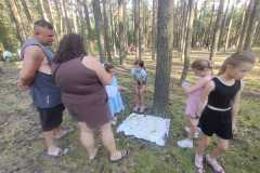 WhatsApp-Image-2026-06-26-at-21.46.20-3