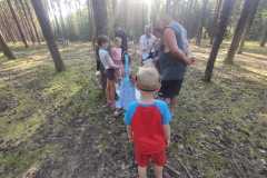 WhatsApp-Image-2026-06-26-at-21.46.21