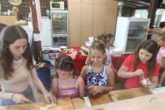 WhatsApp-Image-2026-06-26-at-21.46.36-2